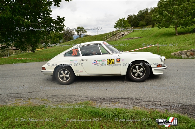 DSC_7728.JPG